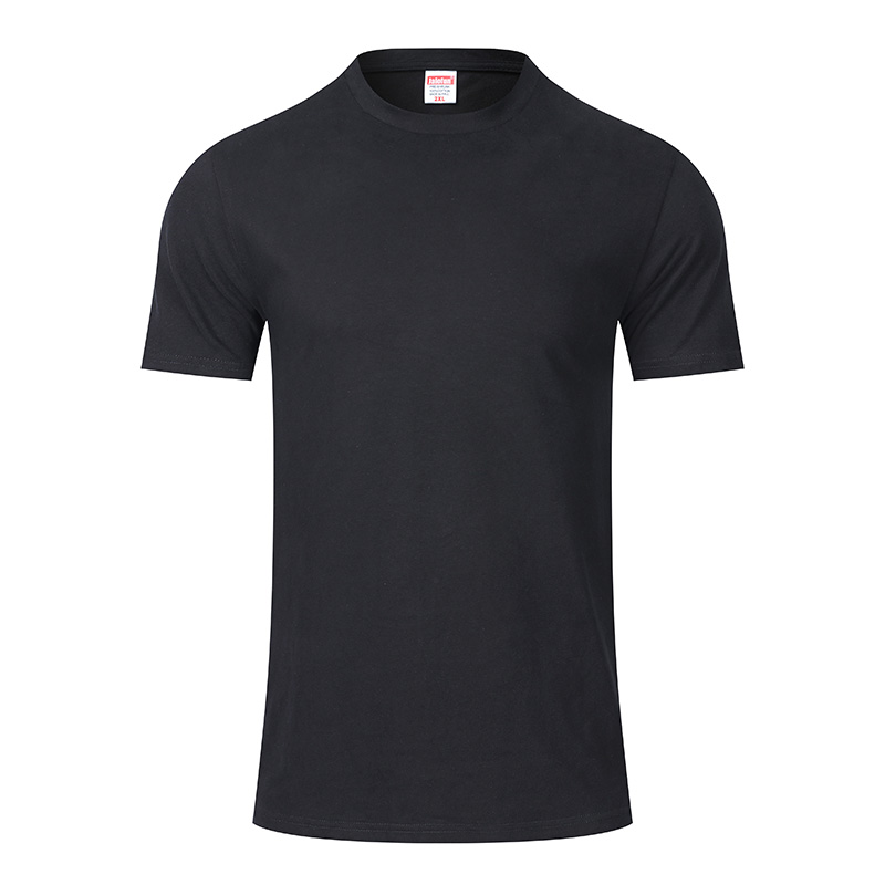 嘉绘美定制圆领T恤-06-01